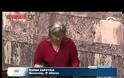 Χ.A.: Υποχρεωτική στράτευση των γυναικών στα 18