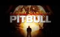 Ακούστε την Jennifer Lopez και τον Pitbull ξανά μαζί σε νέο τραγούδι!
