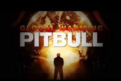 Ακούστε την Jennifer Lopez και τον Pitbull ξανά μαζί σε νέο τραγούδι!