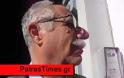 Πάτρα: «Όχι» στις απολύσεις από τους χιλιάδες εργαζομένους