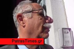 Πάτρα: «Όχι» στις απολύσεις από τους χιλιάδες εργαζομένους