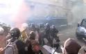 ΠΑΝΕΥΡΩΠΑΪΚΟ ''ΟΧΙ'' ΣΤΗ ΛΙΤΟΤΗΤΑ (VIDEO)
