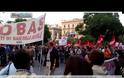 ΠΑΝΕΥΡΩΠΑΪΚΟ ''ΟΧΙ'' ΣΤΗ ΛΙΤΟΤΗΤΑ (VIDEO)