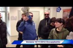ΠΑΝΕΥΡΩΠΑΪΚΟ ''ΟΧΙ'' ΣΤΗ ΛΙΤΟΤΗΤΑ (VIDEO)