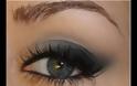 4 απλά βήματα για τέλειο smoky