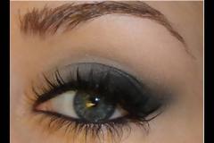 4 απλά βήματα για τέλειο smoky