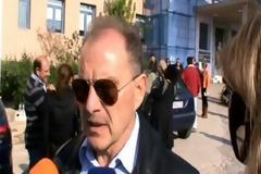 Λαμία: Στο πόδι οι εργαζόμενοι στο Δήμο και την Περιφέρεια για πιθανές απολύσεις [video]
