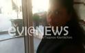 Αρτάκη: Είδαν τον άτυχο άντρα να ξεψυχά μπροστά στα μάτια τους! [video]