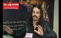 Μπαρμπαρούσης: «Ο χειρότερος εφιάλτης τους θα γίνει πραγματικότητα»