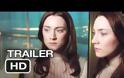 The Host Trailer (Βίντεο)