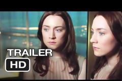 The Host Trailer (Βίντεο)