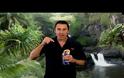 Souvlaki Hut [video]
