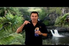 Souvlaki Hut [video]