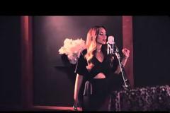 Δείτε την εξαιρετική ερμηνεία της Leona Lewis στο νέο της video clip!