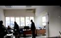 Δείτε τι λέει στο ΣΚΑΙ ο 