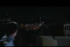 Όλη η αλήθεια, που πάει το πράγμα; Ο πόλεμος θα είναι μόνο η αρχή...και το βίντεο που πρέπει να δει όλος ο κόσμος