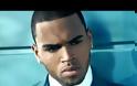 Ακούστε το καινούριο τραγούδι του Chris Brown!