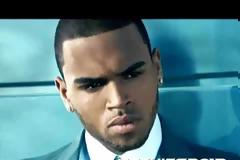 Ακούστε το καινούριο τραγούδι του Chris Brown!