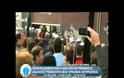 ΦΟΥΧΤΕΛ: ''ΕΧΩ ΣΥΝΑΝΤΗΣΕΙ ΠΟΛΛΟΥΣ ΕΡΓΑΤΙΚΟΥΣ ΥΠΑΛΛΗΛΟΥΣ ΣΤΗΝ ΕΛΛΑΔΑ'' (VIDEO)