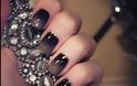 Βeauty Trend: Φτιάξτε μόνες σας ombre νύχια! (videos)