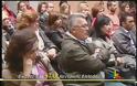 Έτοιμοι να παραιτηθούν στο Δημοτικό Συμβούλιο Λιβαδειάς [video]