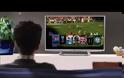 Τώρα και η Google TV έχει την Siri της