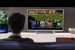 Τώρα και η Google TV έχει την Siri της