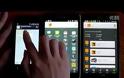 Zapya: Cydia utilities free Στείλετε οτιδήποτε σε άλλα κινητά ακόμη και Android