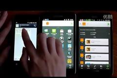 Zapya: Cydia utilities free Στείλετε οτιδήποτε σε άλλα κινητά ακόμη και Android