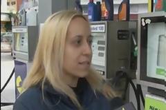 Απίθανες προσφορές χορταίνουν την αγορά της Χαλκίδας