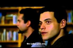 Οι ταινίες της εβδομάδας (Βίντεο)