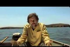 Οι ταινίες της εβδομάδας (Βίντεο)