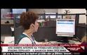 VIDEO: Βήμα-βήμα τι πρέπει να κάνετε για το επίδομα πετρελαίου
