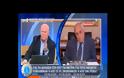 ΡΟΥΠΑΚΙΩΤΗΣ: ''ΤΑ ΜΕΤΡΑ ΜΟΥ ΕΠΙΒΛΗΘΗΚΑΝ ΔΕΝ ΤΑ ΕΓΡΑΨΑ ΕΓΩ''