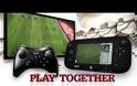 Δείτε το επίσημο trailer του FIFA 13 για το Wii U