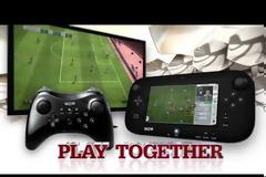 Δείτε το επίσημο trailer του FIFA 13 για το Wii U
