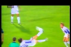 Αυτά είναι ψαλιδάκια!