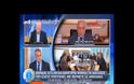 Ρουπακιώτης: Άλλοι έγραψαν τα μέτρα που αναγκάστηκα να υπογράψω! (Βίντεο)..Σκληρή ανακοίνωση από την Χρυσή Αυγή!!!