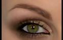 Καφέ μακιγιάζ: Πώς θα κάνεις το φυσικό look!