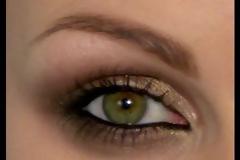 Καφέ μακιγιάζ: Πώς θα κάνεις το φυσικό look!