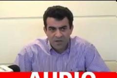 Δεύτερο κρούσμα λύσσας στη Δυτική Μακεδονία