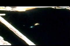 Η NASA ετοιμάζει αποκαλύψεις για UFO και πολιτισμό στον Άρη!