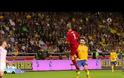 Αν ο Ζλάταν ήταν Τοτσέ (ΒΙΝΤΕΟ)