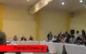 Πάτρα: Κλείνει για τρεις ημέρες ο Δήμος - Κοινό ψήφισμα των παρατάξεων