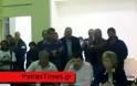 Πάτρα: Κλείνει για τρεις ημέρες ο Δήμος - Κοινό ψήφισμα των παρατάξεων