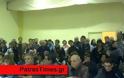 Πάτρα: Κλείνει για τρεις ημέρες ο Δήμος - Κοινό ψήφισμα των παρατάξεων