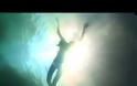 2013 Miss Reef Calendar [video]