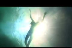 2013 Miss Reef Calendar [video]