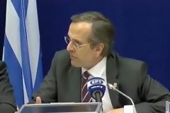 Γιατί δεν χρεοκοπήσαμε τελικά στις 16 Νοεμβρίου