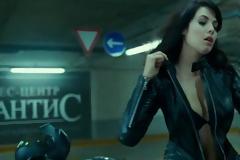H άγνωστη Ρωσίδα δασκάλα που ‘ξελόγιασε’ τον Bruce Willis
